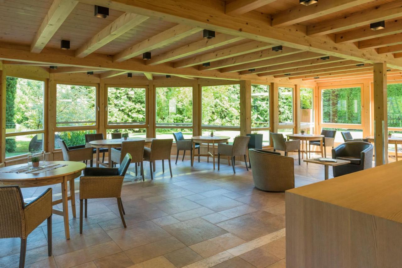Residence-Garni Haus Tschenett Прато ало Стелвио Екстериор снимка